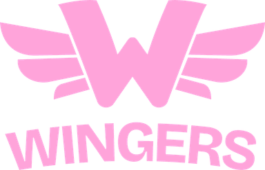 Wingers