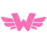 Wingers