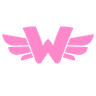 Wingers