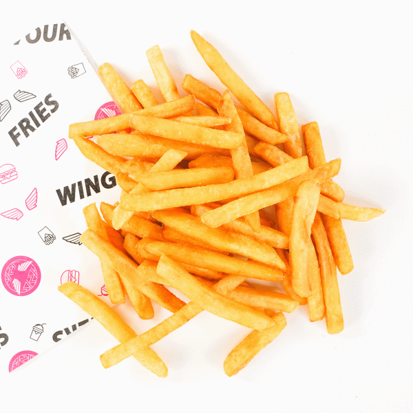 CLASSIC-WINGERS-FRENCH-FRIES