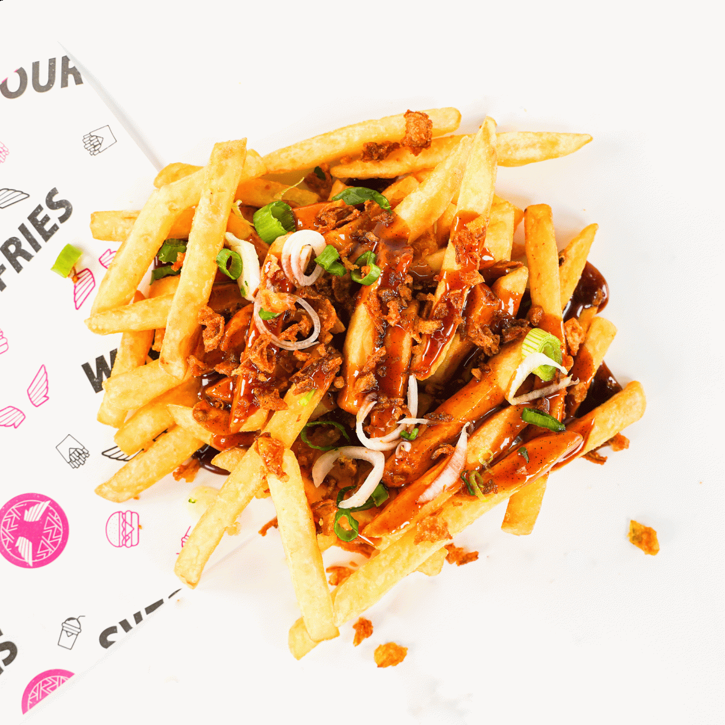 fries-wingers